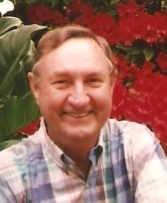 Ralph Carter Bell obituary, Honea Path, SC