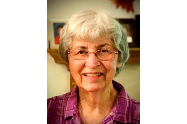 Sue Auld Obituary (2019) Greenville, SC The Greenville