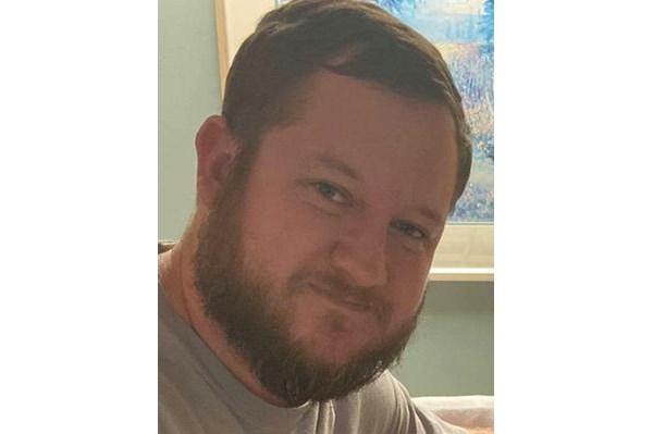 Timothy Mauldin Obituary (1989 - 2020) - Easley, SC - The Greenville News