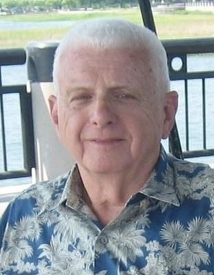 Larry Copeland Obituary (2020)