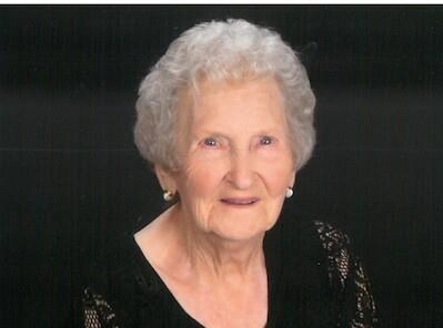 Nettie Coggins Obituary (2020)