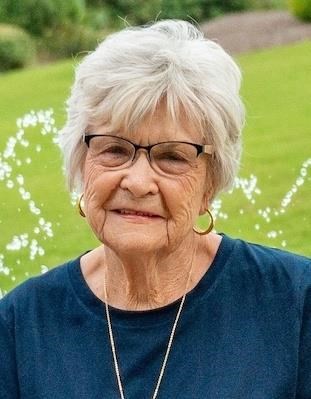 Charlotte Roberts Obituary (1934 - 2020) - Greenville, SC - The ...