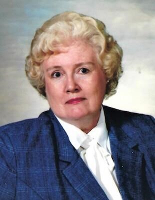 Mary Cothran Obituary (2020) - Greenville, SC - The Greenville News