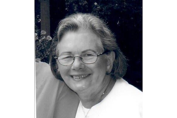 Jane Wilson Obituary 2020 Greenville Sc The Greenville News