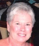Regina S. Arps Obituary