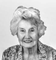 Marjorie Schwier obituary, Minneapolis, Mn