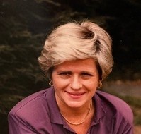 Nancy Theis Obituary (2020)