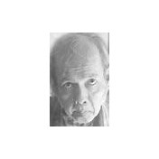 Anthony Tony Perez Chaco, Obituaries