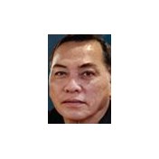 Jose Cruz Obituary (1939 - 2021) - Harmon, Guam - Pacific Daily News