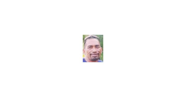 Joseph Cruz Obituary (2022) - Barrigada, Guam - Pacific Daily News