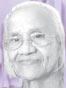 Rosa Mafnas Quidachay obituary, 1939-2016, Barrigada, Guam