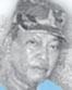 Jose Meno Asemcion obituary, 1940-2016, Hagatna, Guam