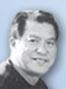 Anthony W. D. "Tony" Perez obituary, Hagatna, Guam