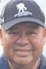Cecilio Asis "Junior" Gonzales Jr. obituary, 1960-2018, Hagatna, Guam