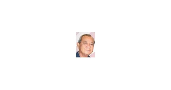 Jose Cruz Obituary (1939 - 2021) - Harmon, Guam - Pacific Daily News