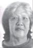 Magdalena San Agustin "Maggie" Ignacio obituary, 1948-2017, Barrigada, Guam
