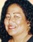Georgina Alfonso Oderiong obituary, 1952-2020, Barrigada, Guam