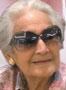Carmen Chargualaf Taitano obituary