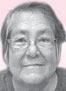 Lourdes Jene Ada obituary, 1949-2016, Barrigada, Guam