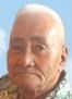 Jose Cruz Obituary (1939 - 2021) - Harmon, Guam - Pacific Daily News