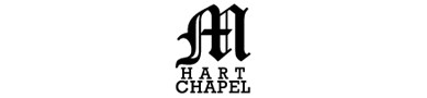 Kenneth Hammill Obituary - Guelph, ON | Guelph Mercury Tribune