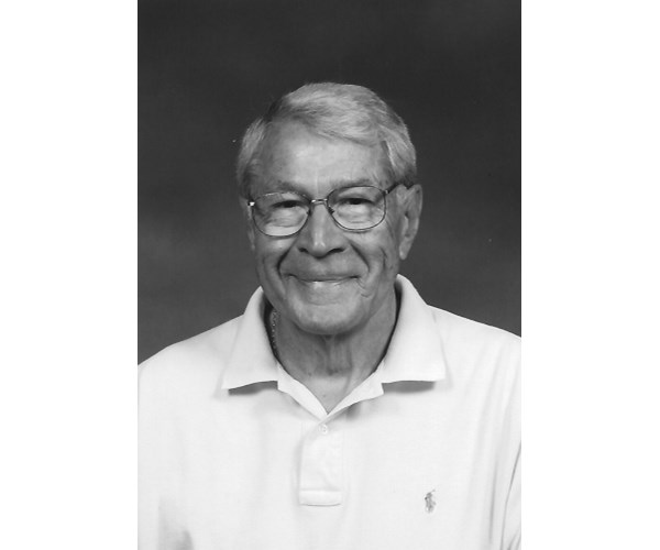 Robert Hall Obituary (1933 2021) Toronto, ON Guelph Mercury Tribune