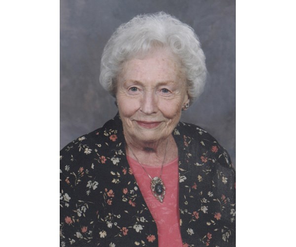 Marjorie NASH Obituary (2021) Guelph, ON Guelph Mercury Tribune
