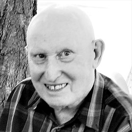 John Watt CULHAM obituary