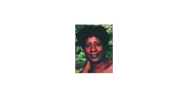 Linda Gordon Obituary 2012 Pascagoula Ms Mississippi Press 