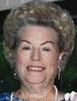 Flora Maxine Maddox Lanham obituary