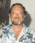 Larry Butcher obituary, Pascagoula, MS