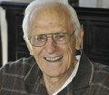 William Ehlers obituary