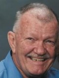 John McDonald obituary