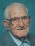 Luther Charlton Sr. obituary