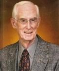 Willard Randolph obituary, 1930-2013, Gautier, MS
