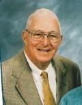 Walter Grant Jr. obituary, 1929-2013, Pascagoula, MS