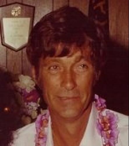 Paul "Tommy" Hemphill obituary