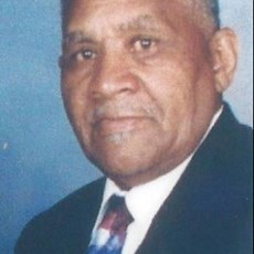 alfred jackson obituary mississippi obituaries