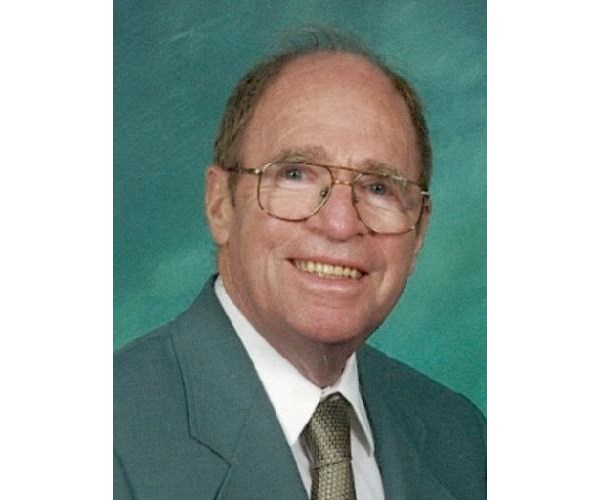 Scott Parker Obituary (2014) Legacy