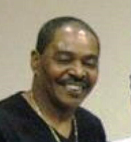 Melvin Wroten Jr. obituary