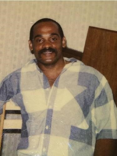 William Terrell Davis Jr. obituary