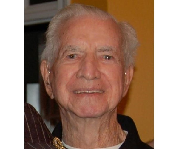 William Hickey Obituary 2014 Pascagoula Ms Mississippi Press