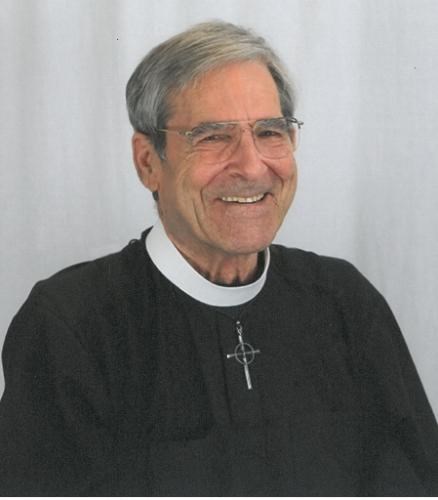 James Hunter Isaacs obituary, 1939-2014, Lexington, KY