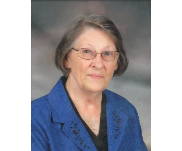 Helen Jackson Obituary (2014) - Pascagoula, MS - Mississippi Press