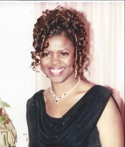 Barbara J. Austin obituary