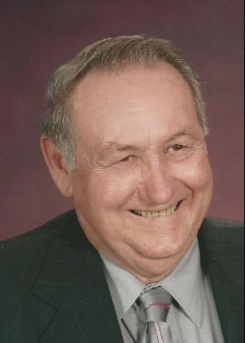 George "Sonny" Mathis obituary