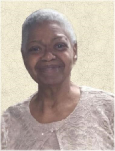 Esther M. Murphy obituary