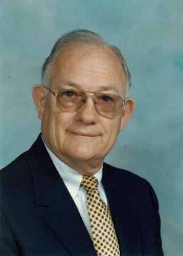 Ret. Major Dr. Victor John Blair Jr. obituary, Wiggins, MS