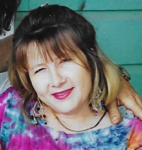 Casandra Denise Howard obituary