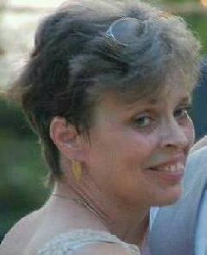 Jeannene Villarrubia "Jeannie" Foster obituary